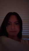 lew12001 Altpins Profile Picture