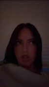 lew12001 Altpins Profile Picture