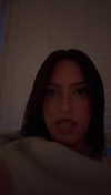 lew12001 Altpins Profile Picture