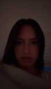 lew12001 Altpins Profile Picture
