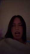 lew12001 Altpins Profile Picture