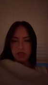 lew12001 Altpins Profile Picture
