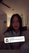 lew12001 Altpins Profile Picture