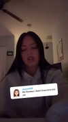 lew12001 Altpins Profile Picture