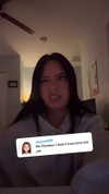 lew12001 Altpins Profile Picture