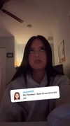 lew12001 Altpins Profile Picture