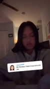 lew12001 Altpins Profile Picture