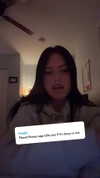 lew12001 Altpins Profile Picture