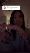 lew12001 Altpins Profile Picture
