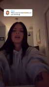 lew12001 Altpins Profile Picture