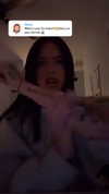 lew12001 Altpins Profile Picture