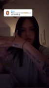 lew12001 Altpins Profile Picture