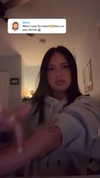 lew12001 Altpins Profile Picture