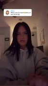 lew12001 Altpins Profile Picture