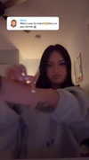 lew12001 Altpins Profile Picture