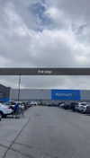 lew12001 Altpins Profile Picture