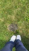 lew12001 Altpins Profile Picture