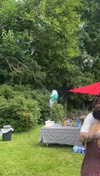 lew12001 Altpins Profile Picture