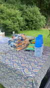 lew12001 Altpins Profile Picture