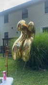lew12001 Altpins Profile Picture