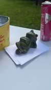 lew12001 Altpins Profile Picture