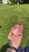 lew12001 Altpins Profile Picture