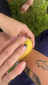 lew12001 Altpins Profile Picture