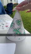lew12001 Altpins Profile Picture