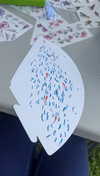 lew12001 Altpins Profile Picture