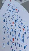 lew12001 Altpins Profile Picture