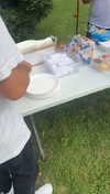 lew12001 Altpins Profile Picture