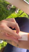 lew12001 Altpins Profile Picture