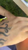 lew12001 Altpins Profile Picture