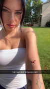 lew12001 Altpins Profile Picture