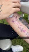 lew12001 Altpins Profile Picture