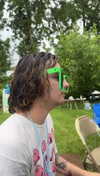 lew12001 Altpins Profile Picture
