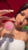 lew12001 Altpins Profile Picture