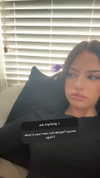 lew12001 Altpins Profile Picture