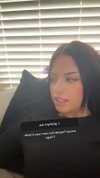 lew12001 Altpins Profile Picture