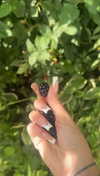 lew12001 Altpins Profile Picture