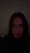 lew12001 Altpins Profile Picture