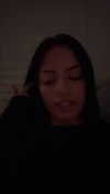 lew12001 Altpins Profile Picture