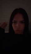 lew12001 Altpins Profile Picture