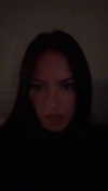 lew12001 Altpins Profile Picture