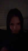 lew12001 Altpins Profile Picture