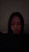lew12001 Altpins Profile Picture