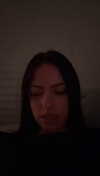 lew12001 Altpins Profile Picture