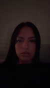 lew12001 Altpins Profile Picture