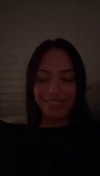 lew12001 Altpins Profile Picture