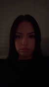 lew12001 Altpins Profile Picture